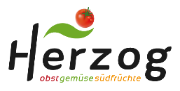 Logo von Herzog Großhandel GmbH