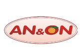 Logo von ANON Südfrüchte Handels-GmbH