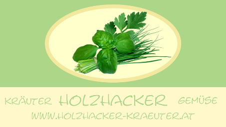 Logo von Holzhacker Vertrieb e.U.