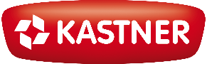 Logo von KASTNER-GEKO GroßhandelsmbH