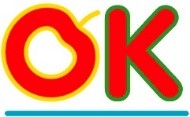 Logo von OK Handels GmbH