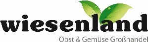 Logo von Wiesenland GmbH