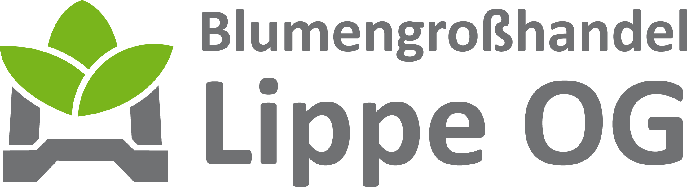 Logo von Lippe OG