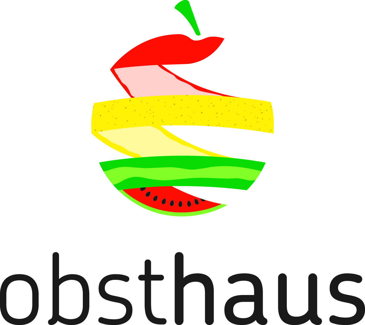 Logo von Obsthaus Haller GmbH