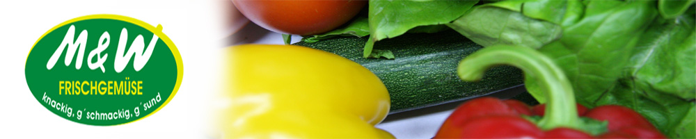 Logo von Marksteiner & Wagersreiter Handels OG