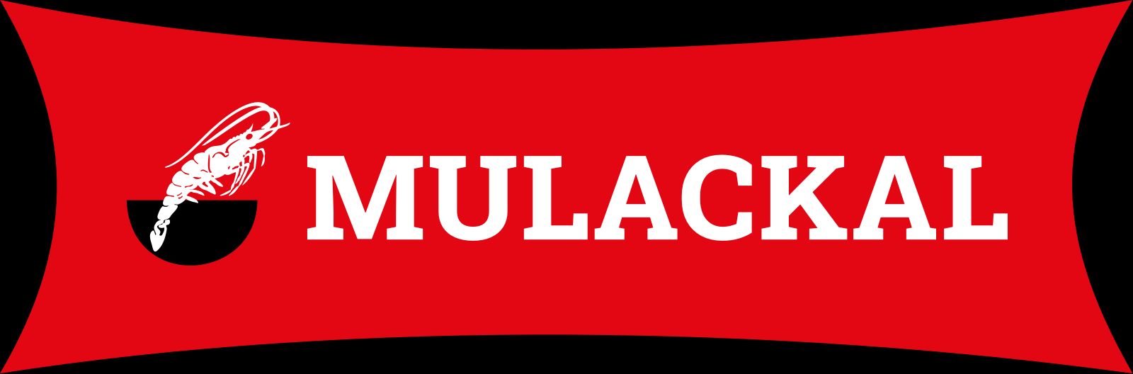 Logo von MULACKAL Handels GesmbH