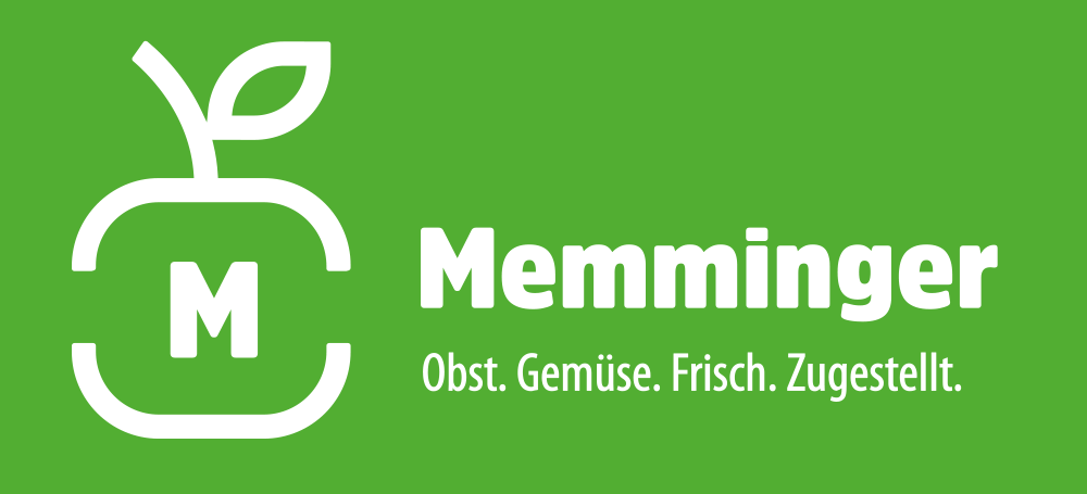 Logo von Peter Memminger