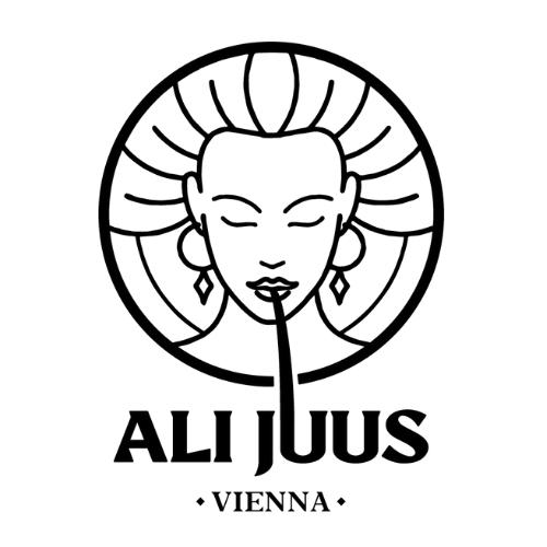Logo von Ali Juus GmbH