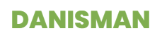 Logo von Danisman