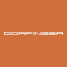 Logo von Dorfinger KG